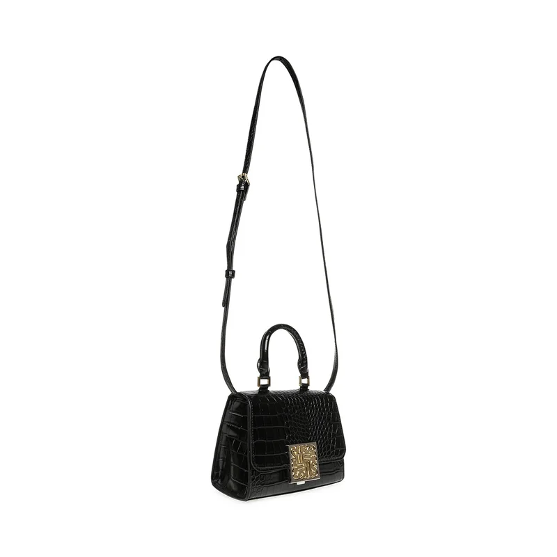 STEVE MADDEN Steve madden janae black crossbody